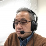 088DFD6C-22F0-49D8-A4D2-33A452A015BA