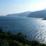 20130830_150545_resized