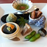 20130830_175208_resized