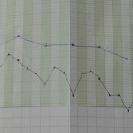 20140602_094913_resized