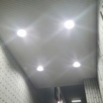 20151125_164420_resized (360x640)