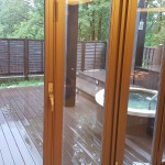 20160829_171511_resized