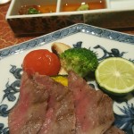 20160829_192344_resized