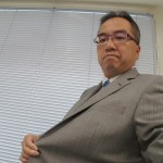 20161008_121657_resized