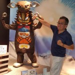 20170829_093604_resized